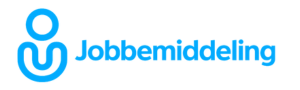 Jobbemiddeling.nl